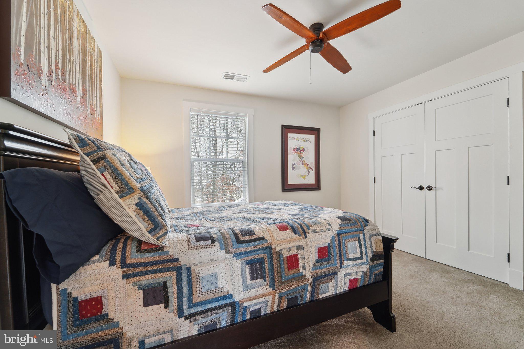 HARVEST RIDGE - Residential