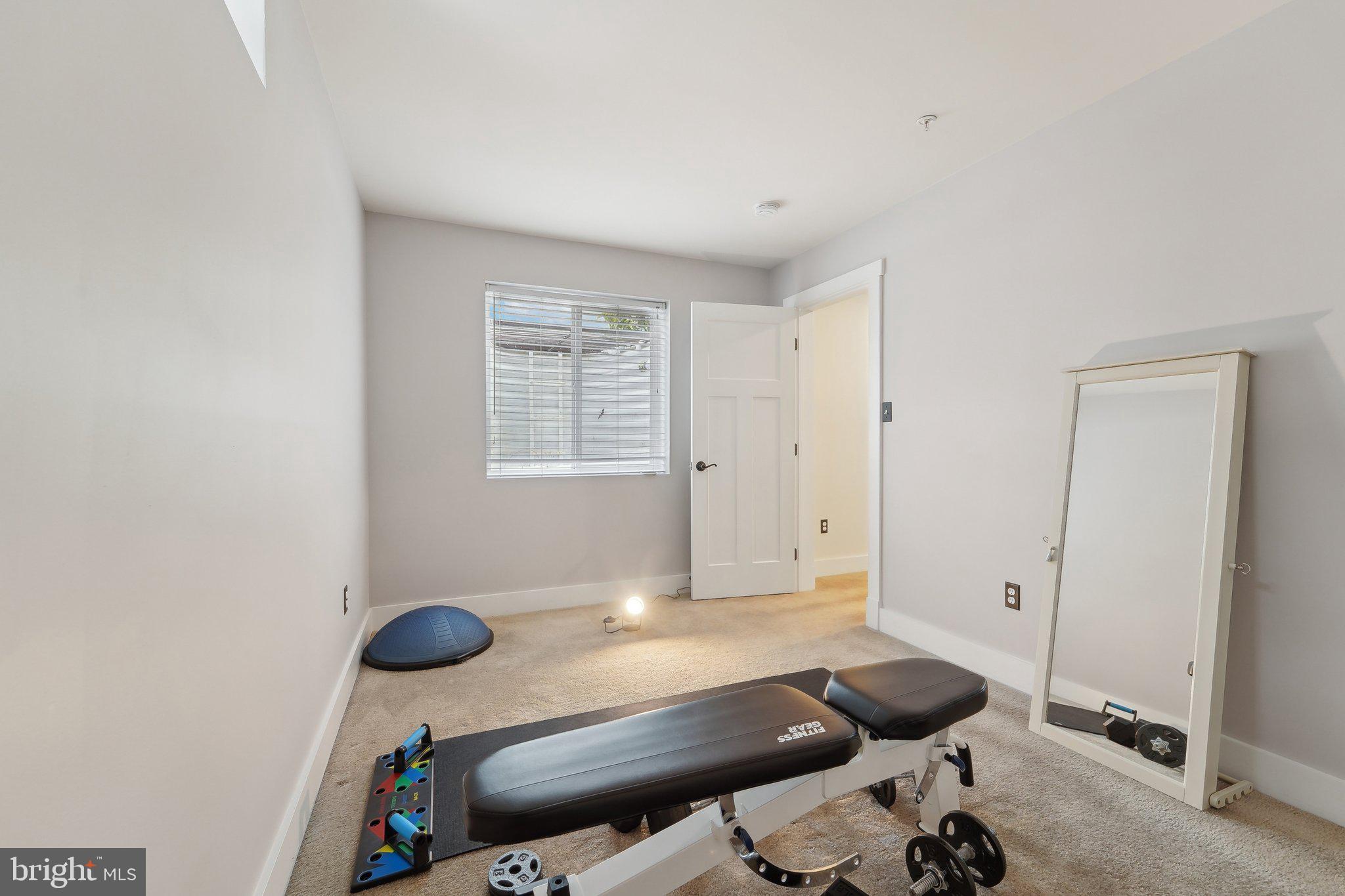 HARVEST RIDGE - Residential