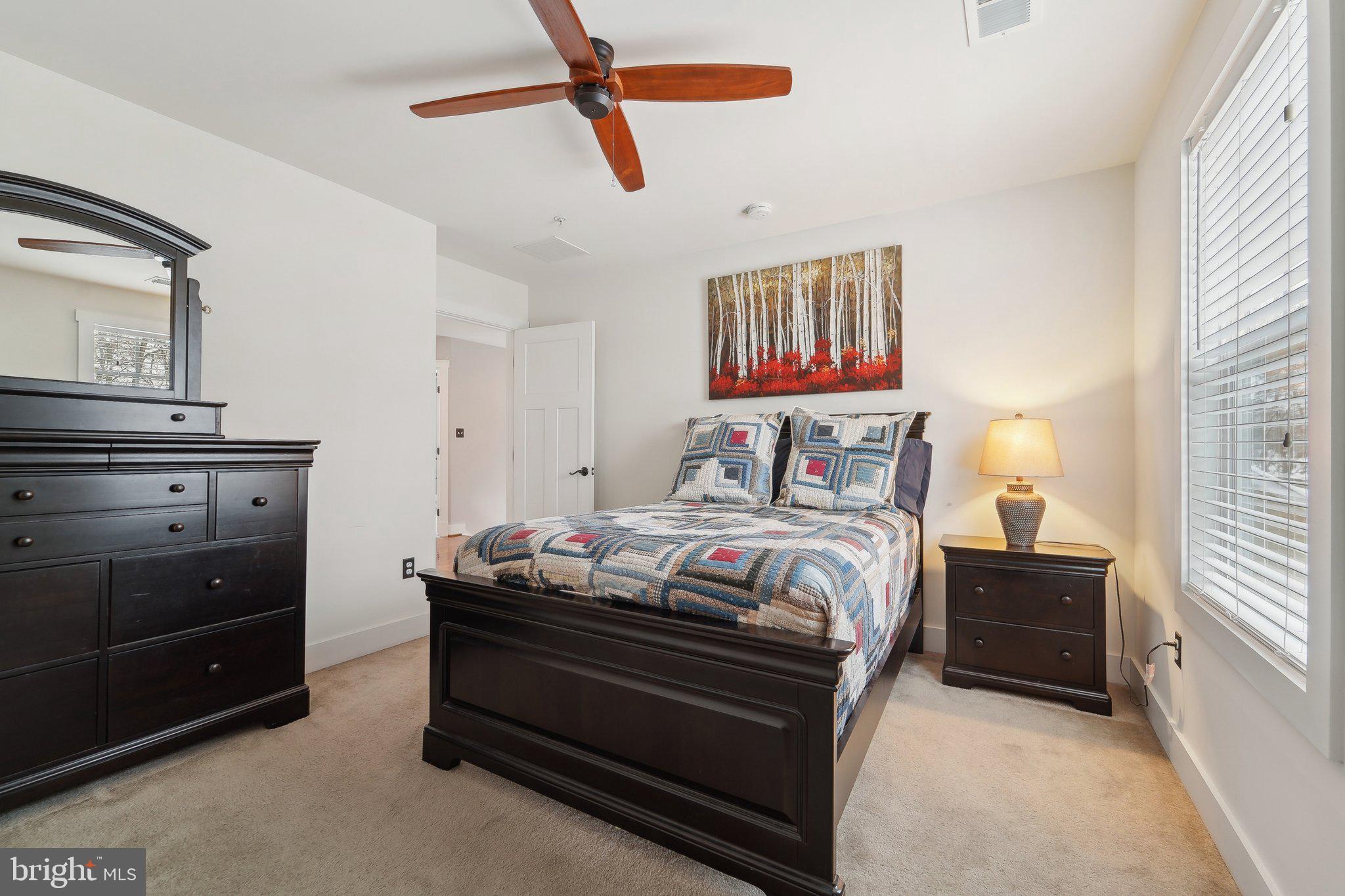 HARVEST RIDGE - Residential