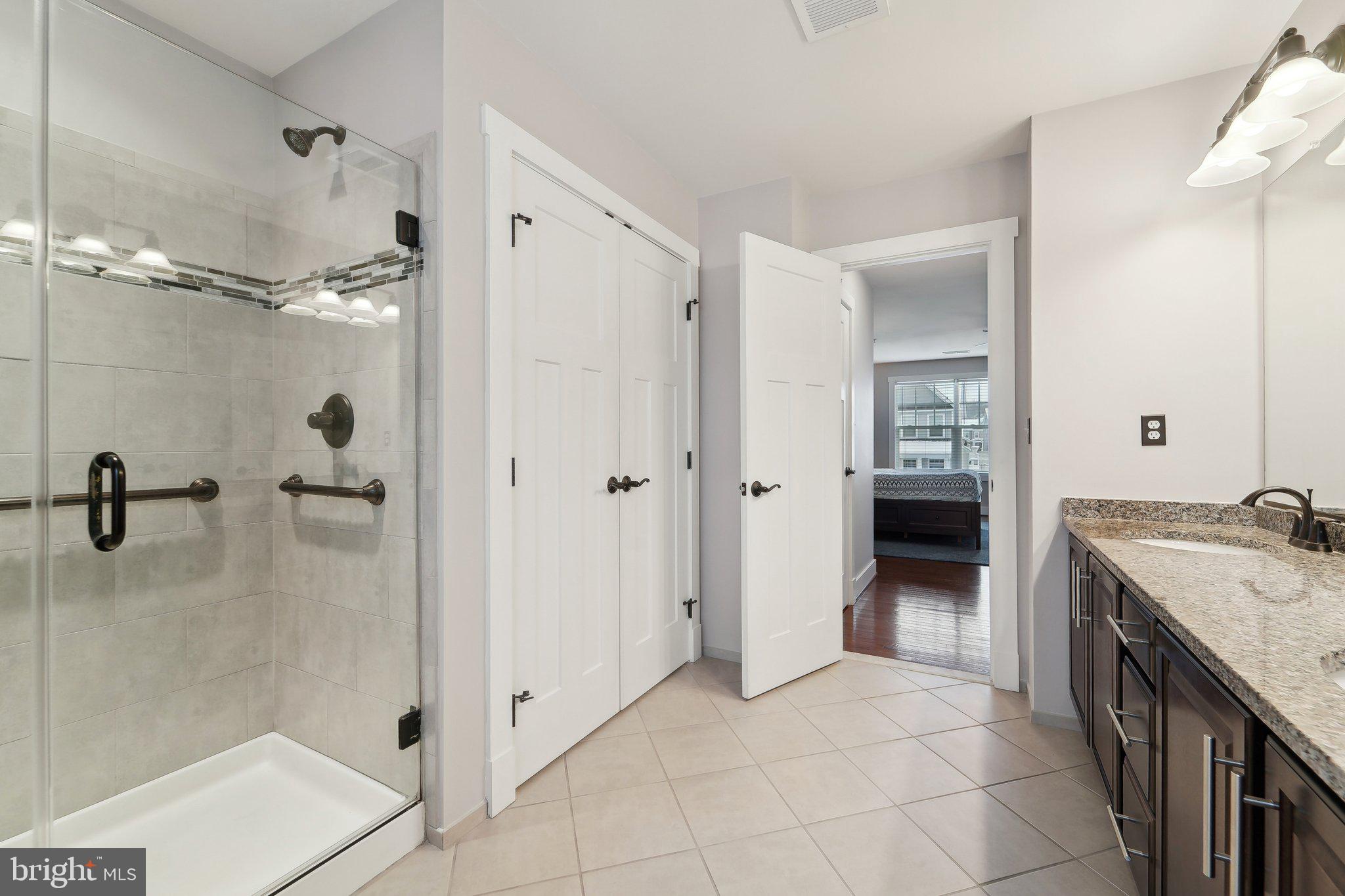 HARVEST RIDGE - Residential