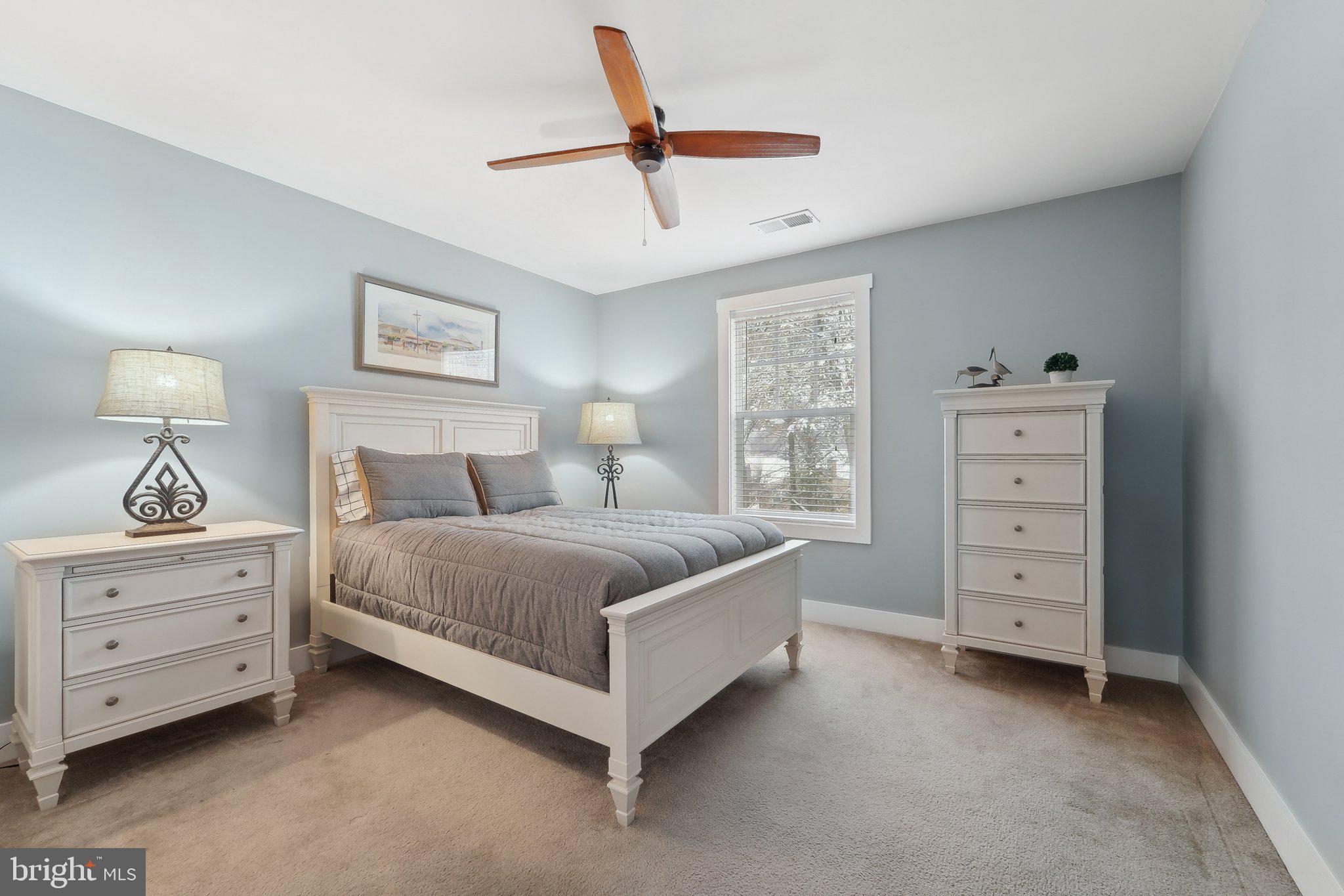 HARVEST RIDGE - Residential