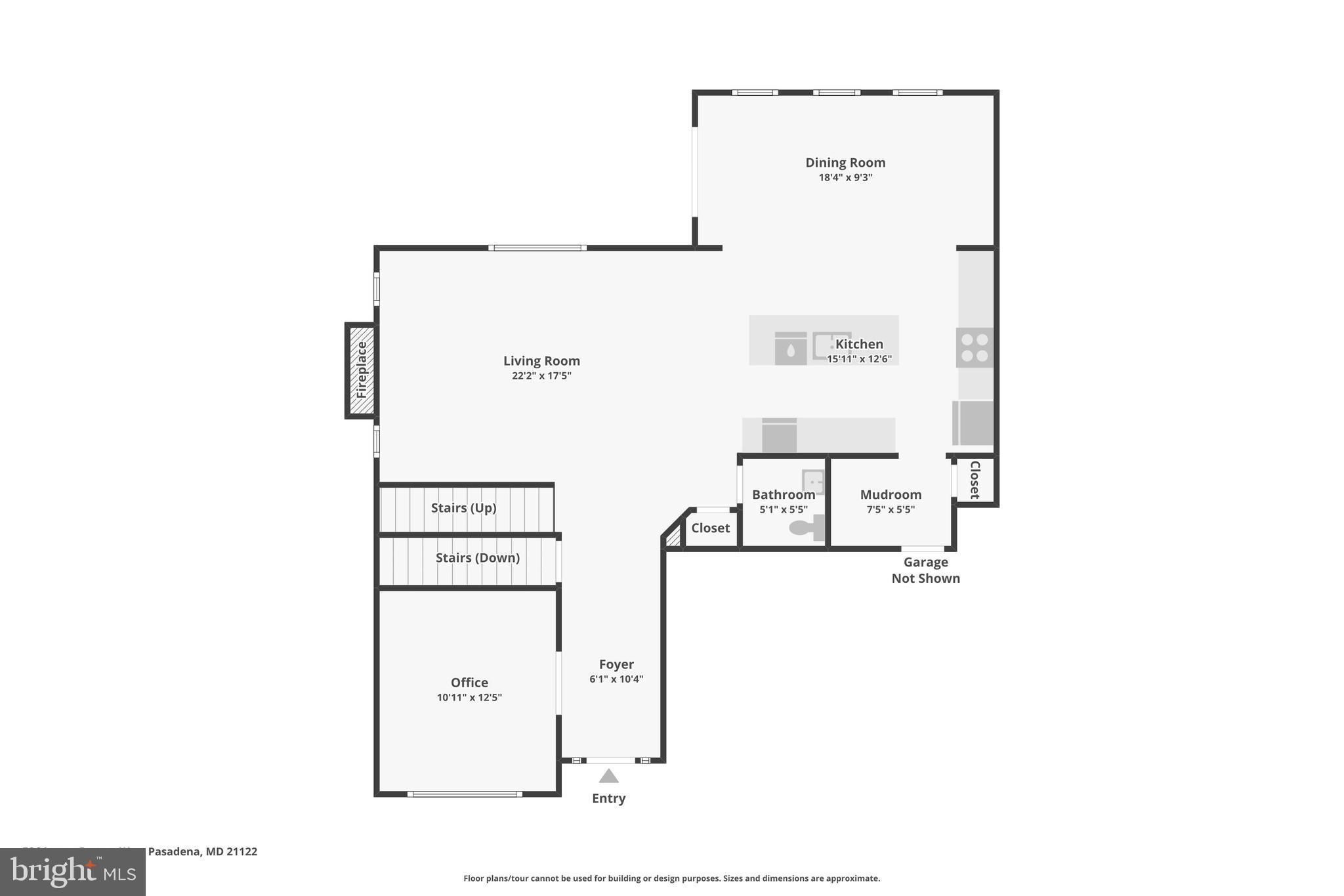 HARVEST RIDGE - Residential