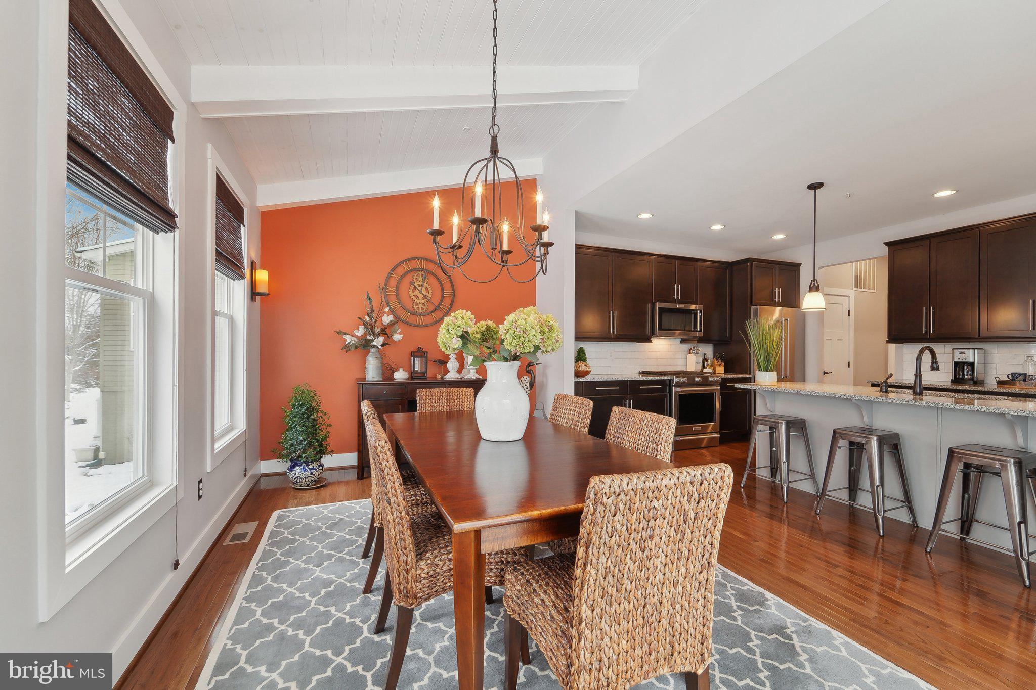 HARVEST RIDGE - Residential