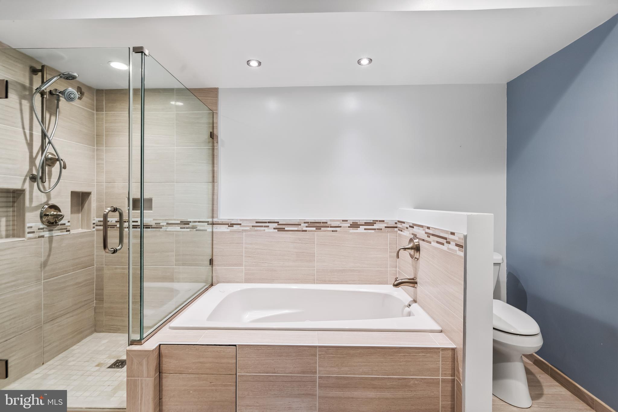 RESTON - Residential Lease