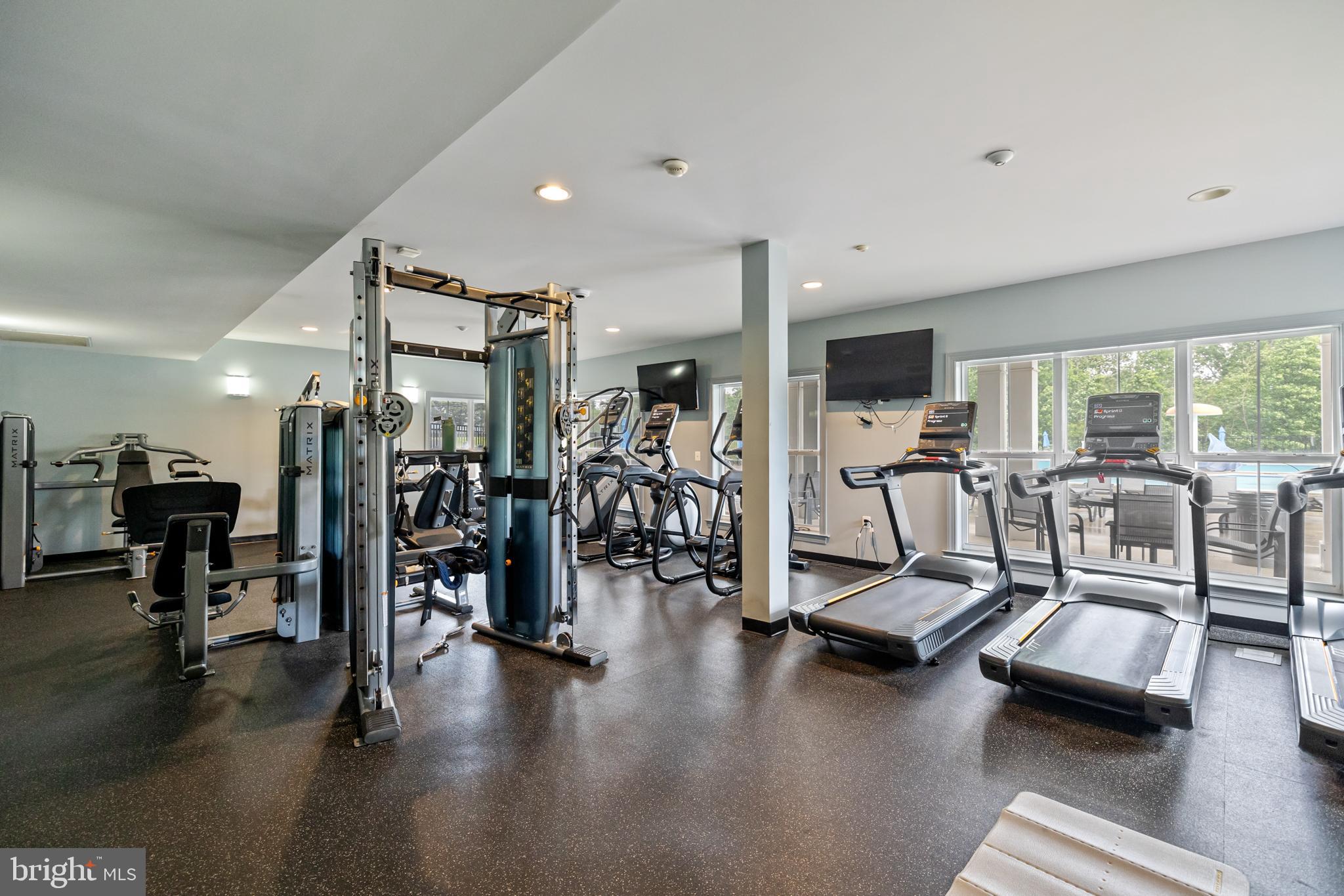 SEVEN HILLS - Residential