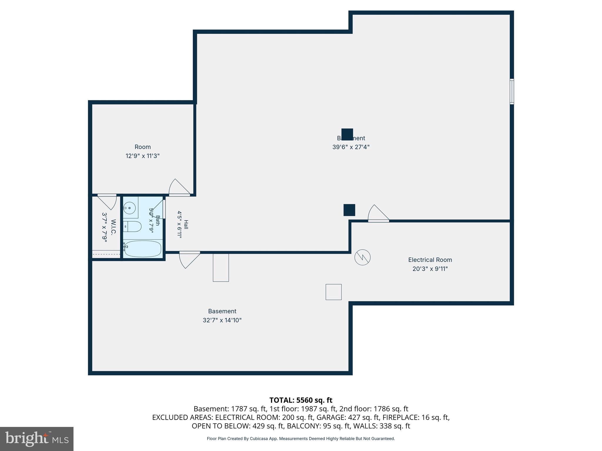 SEVEN HILLS - Residential