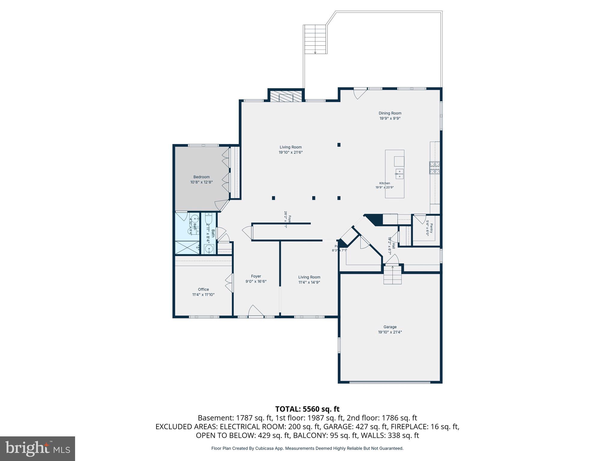 SEVEN HILLS - Residential
