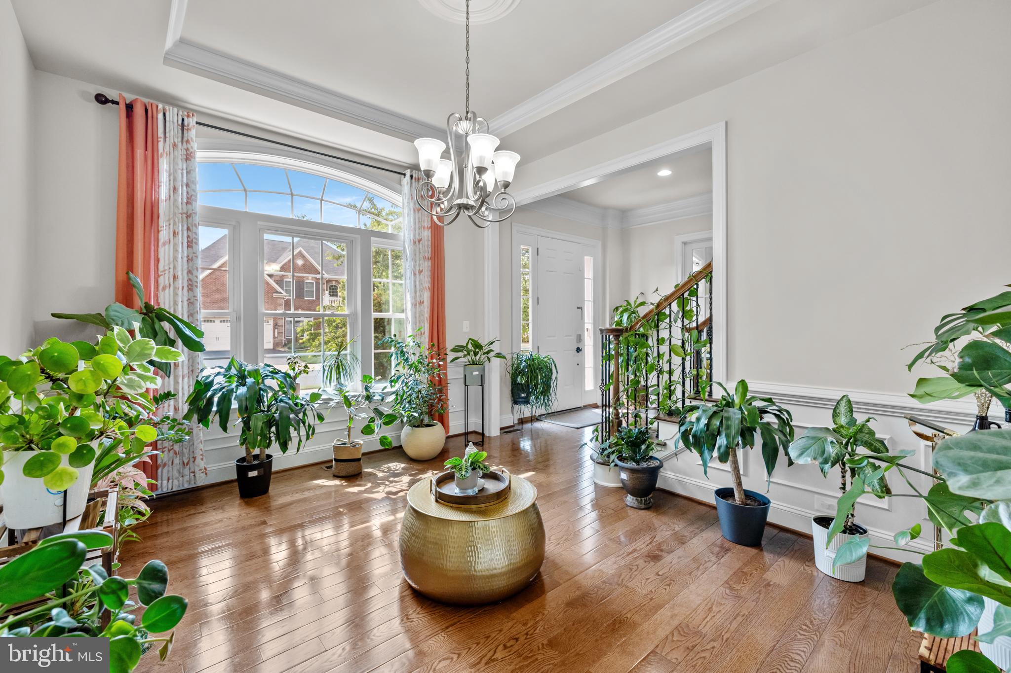 SEVEN HILLS - Residential