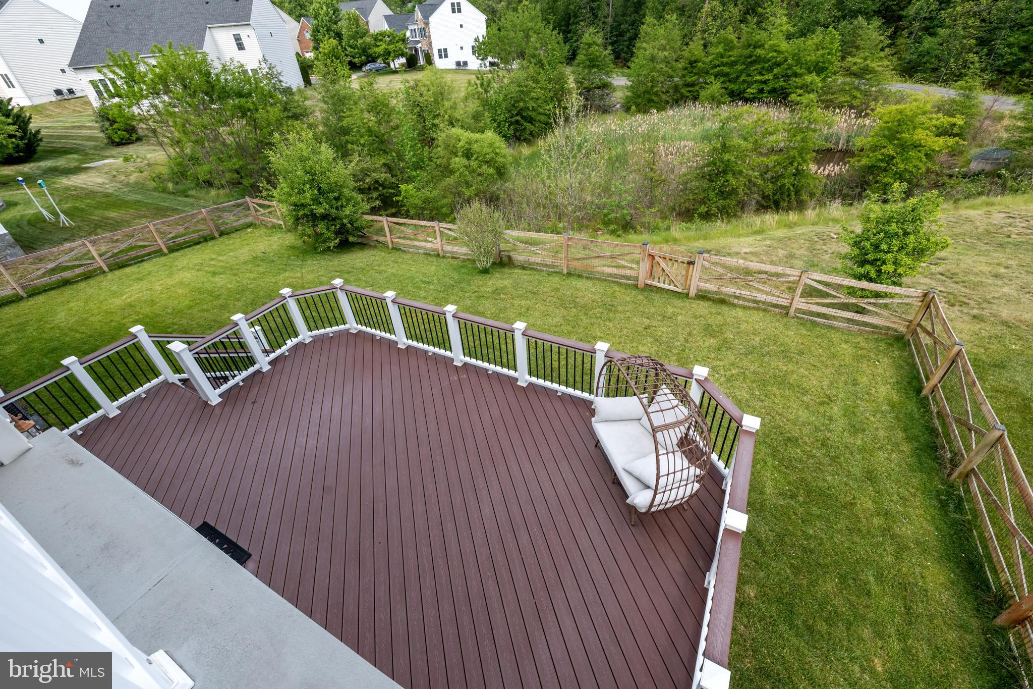 SEVEN HILLS - Residential