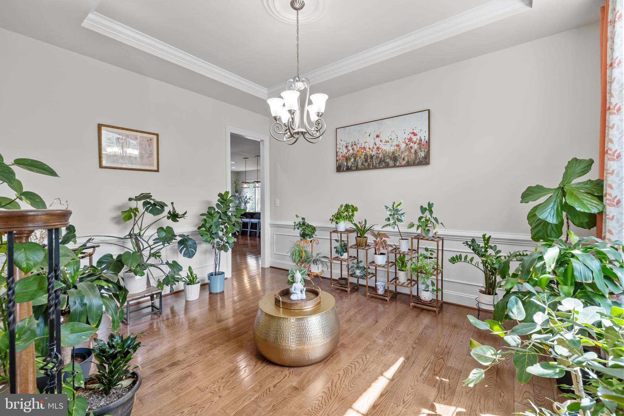 SEVEN HILLS - Residential
