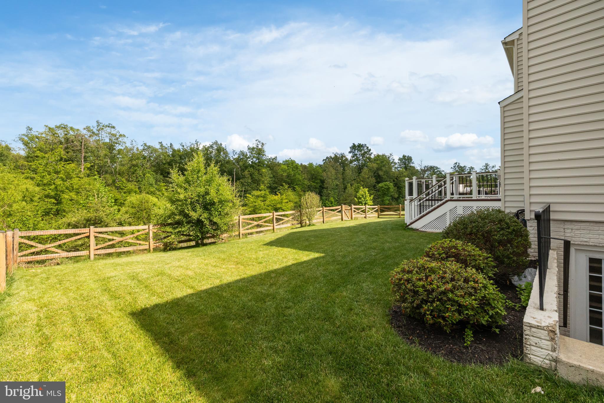 SEVEN HILLS - Residential