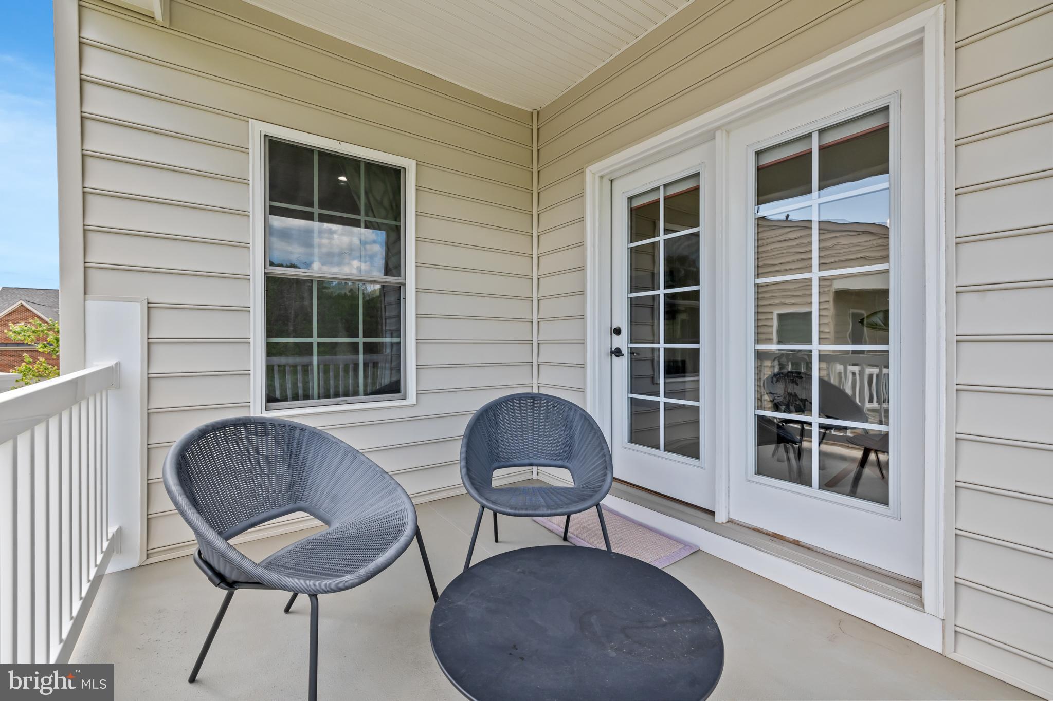 SEVEN HILLS - Residential
