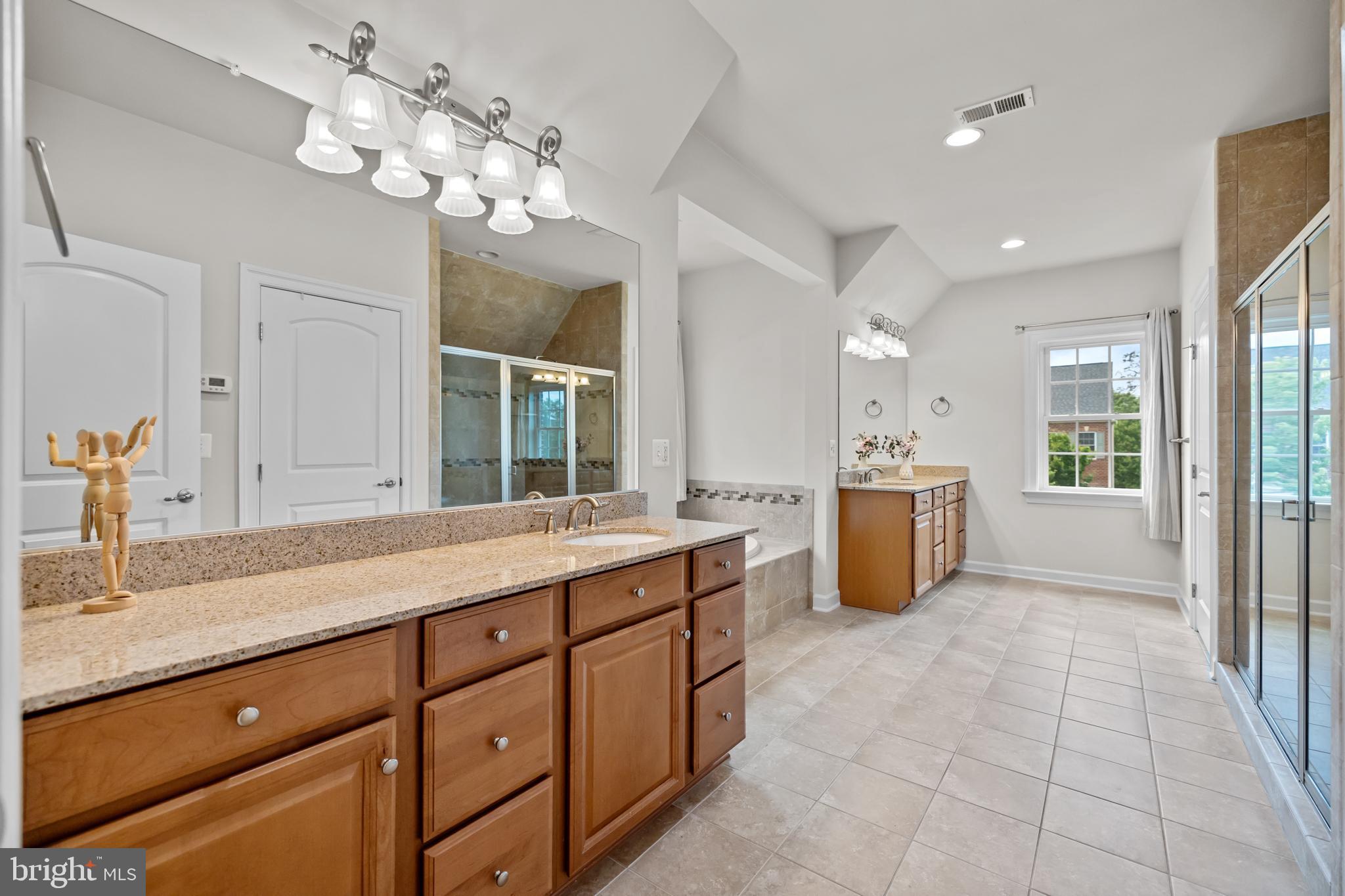SEVEN HILLS - Residential