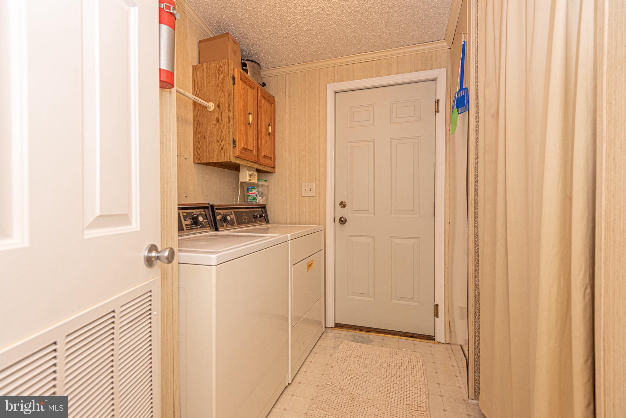 MYSTIC HARBOUR - Residential