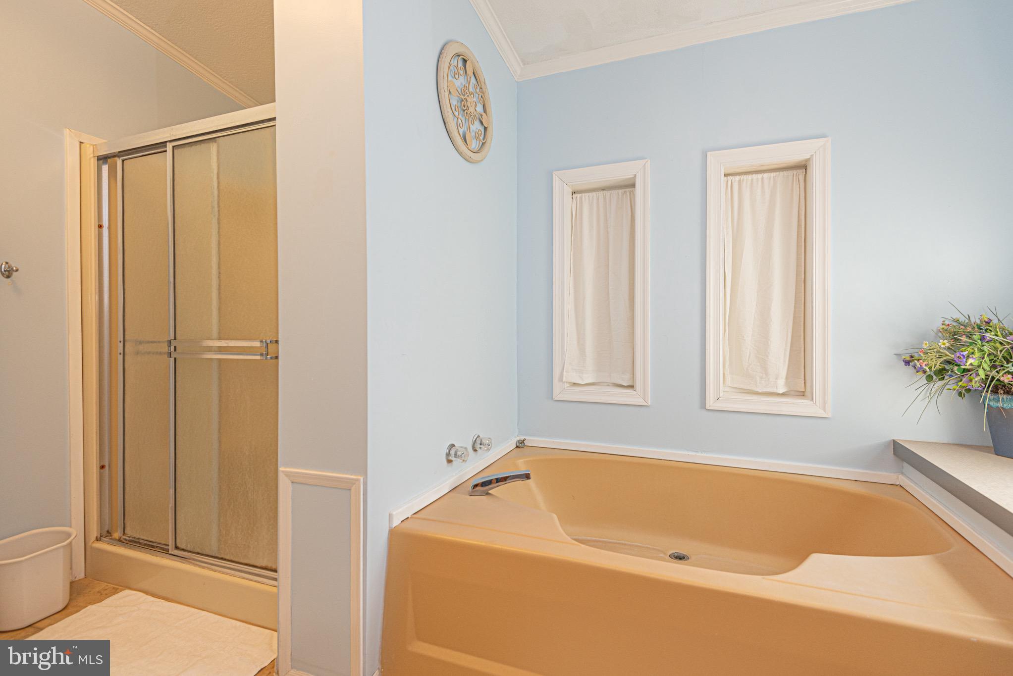 MYSTIC HARBOUR - Residential