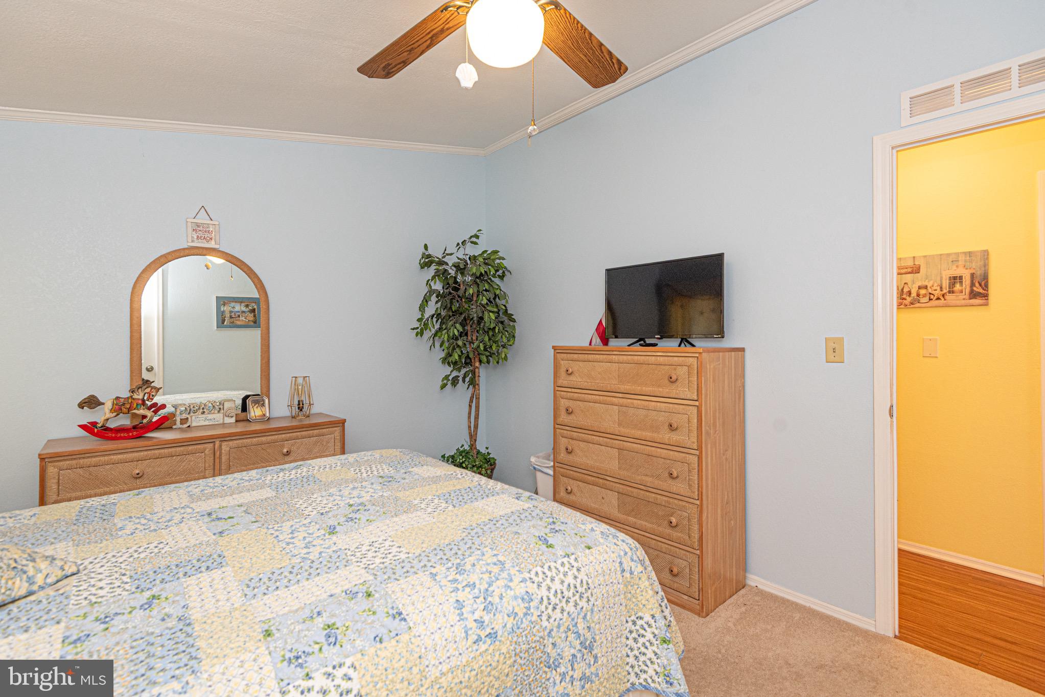 MYSTIC HARBOUR - Residential