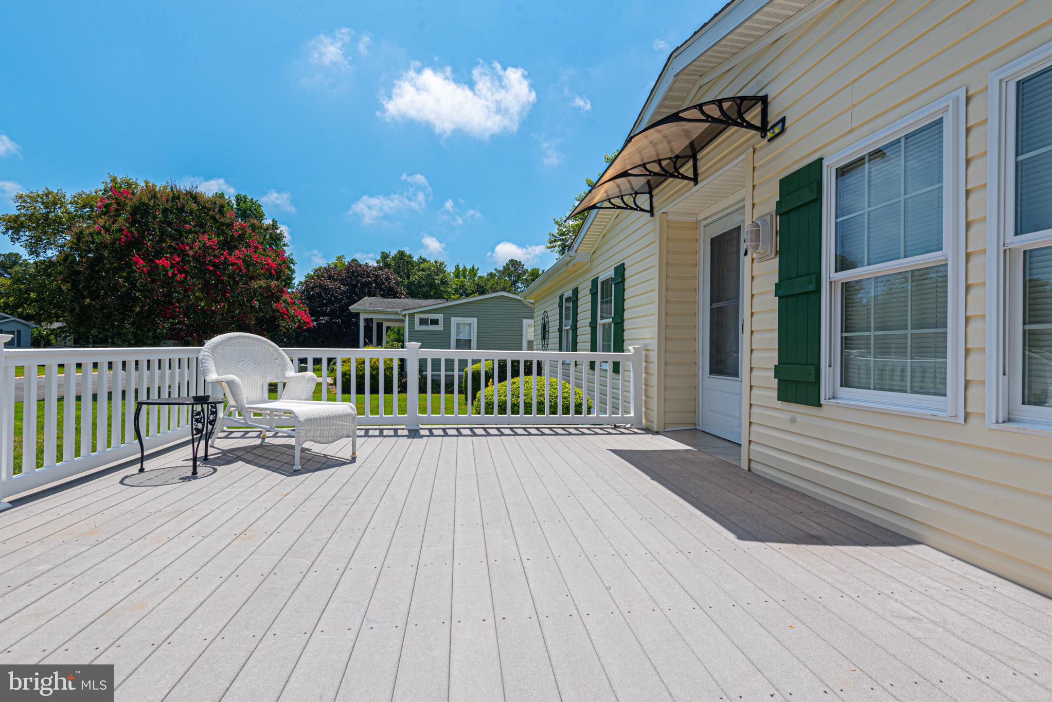 MYSTIC HARBOUR - Residential