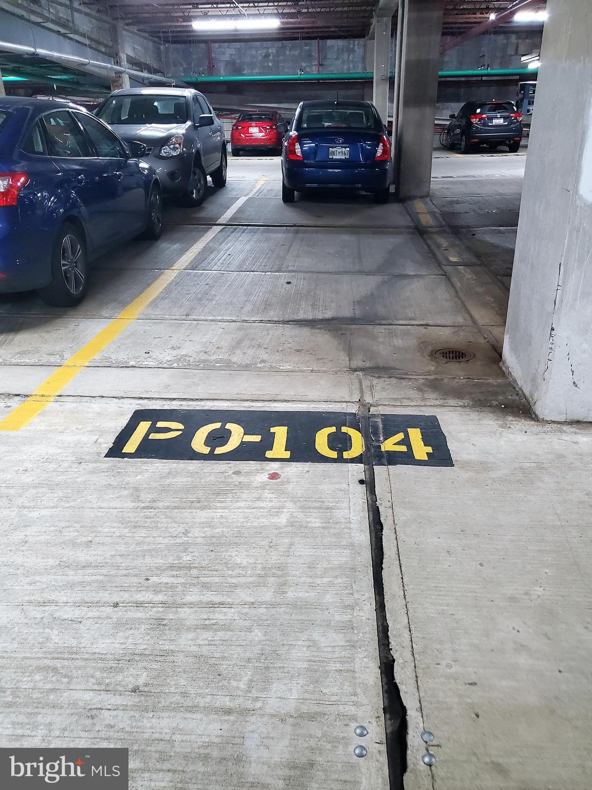 PIERSIDE AT HARBORVIEW - Residential Lease