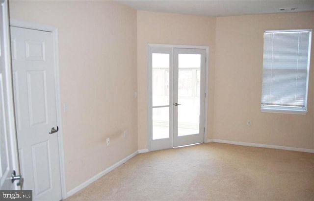 PIERSIDE AT HARBORVIEW - Residential Lease