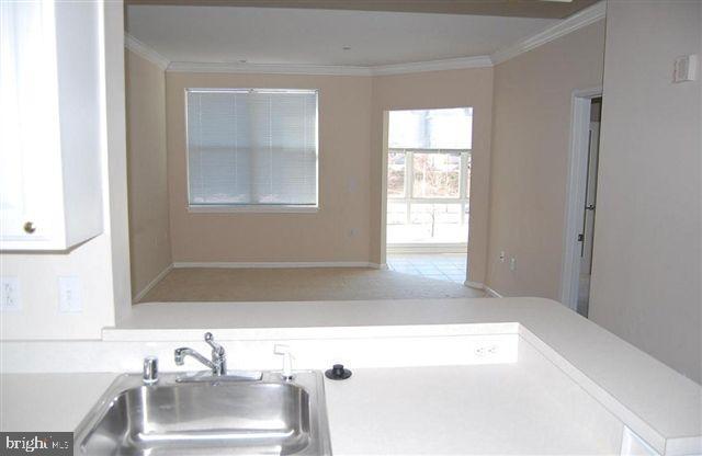 PIERSIDE AT HARBORVIEW - Residential Lease