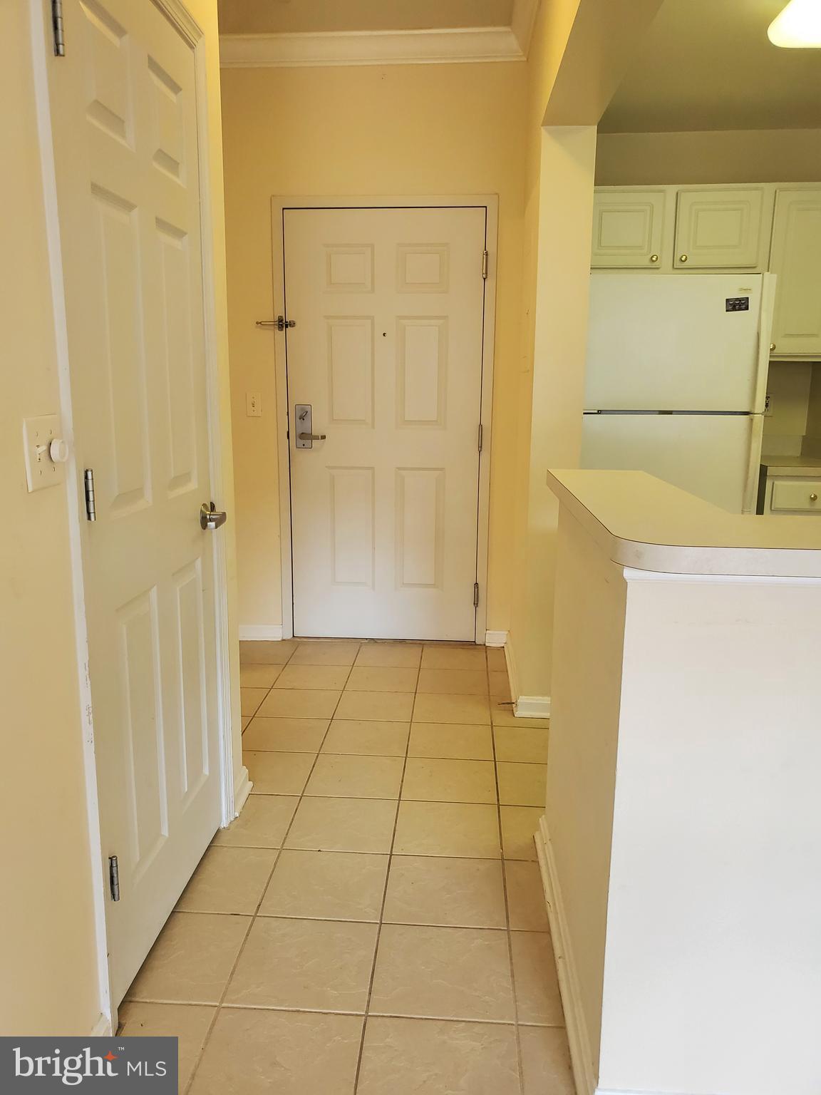 PIERSIDE AT HARBORVIEW - Residential Lease