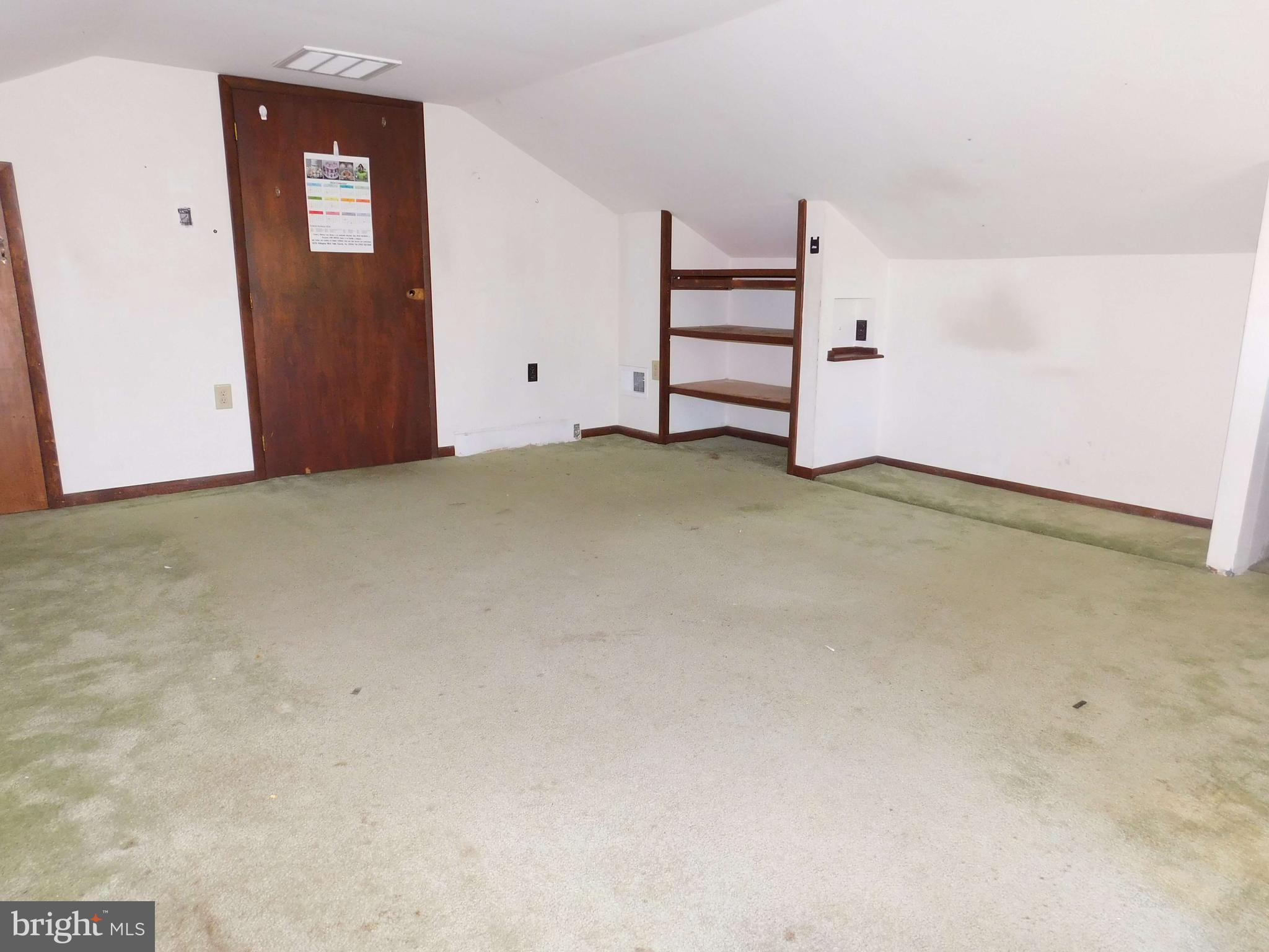 STERLING  PARK - Residential Lease