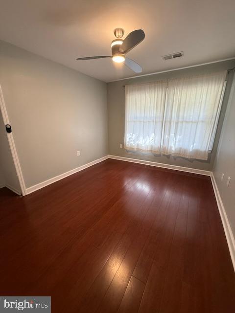 STERLING  PARK - Residential Lease