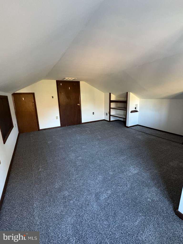 STERLING  PARK - Residential Lease