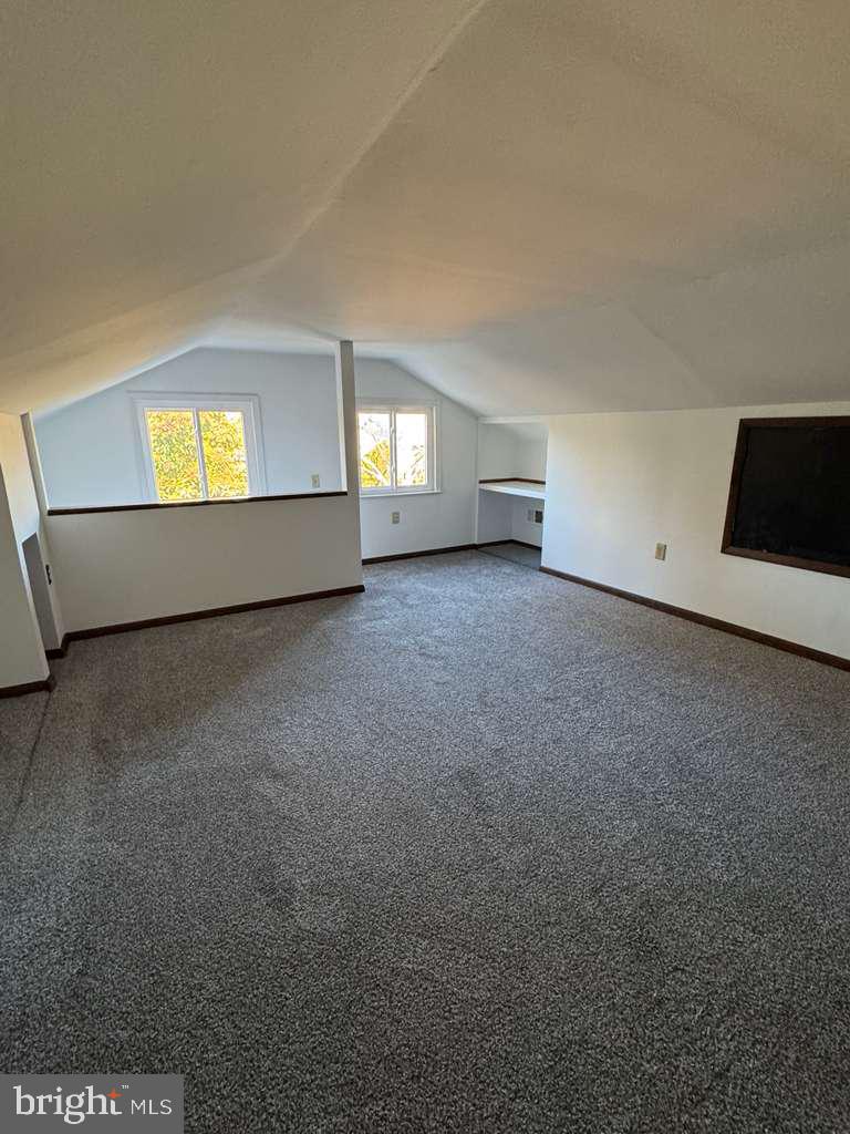 STERLING  PARK - Residential Lease