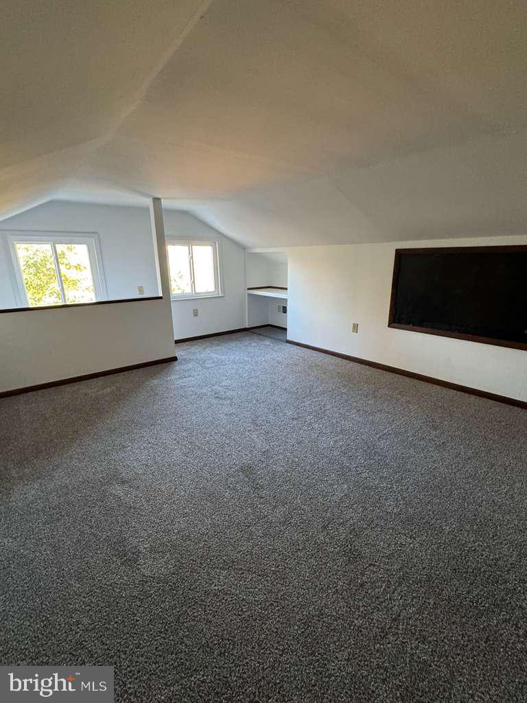 STERLING  PARK - Residential Lease