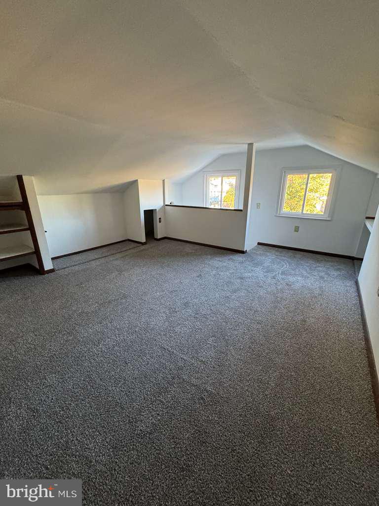 STERLING  PARK - Residential Lease