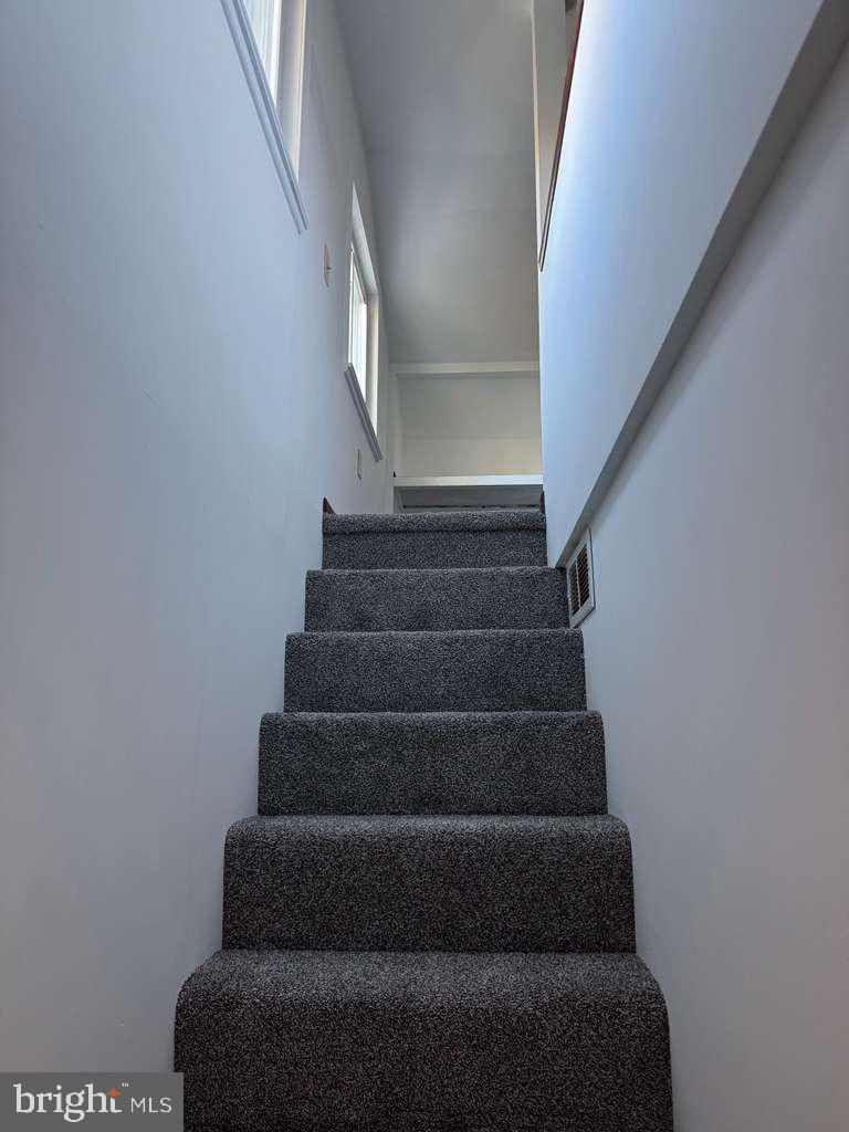 STERLING  PARK - Residential Lease