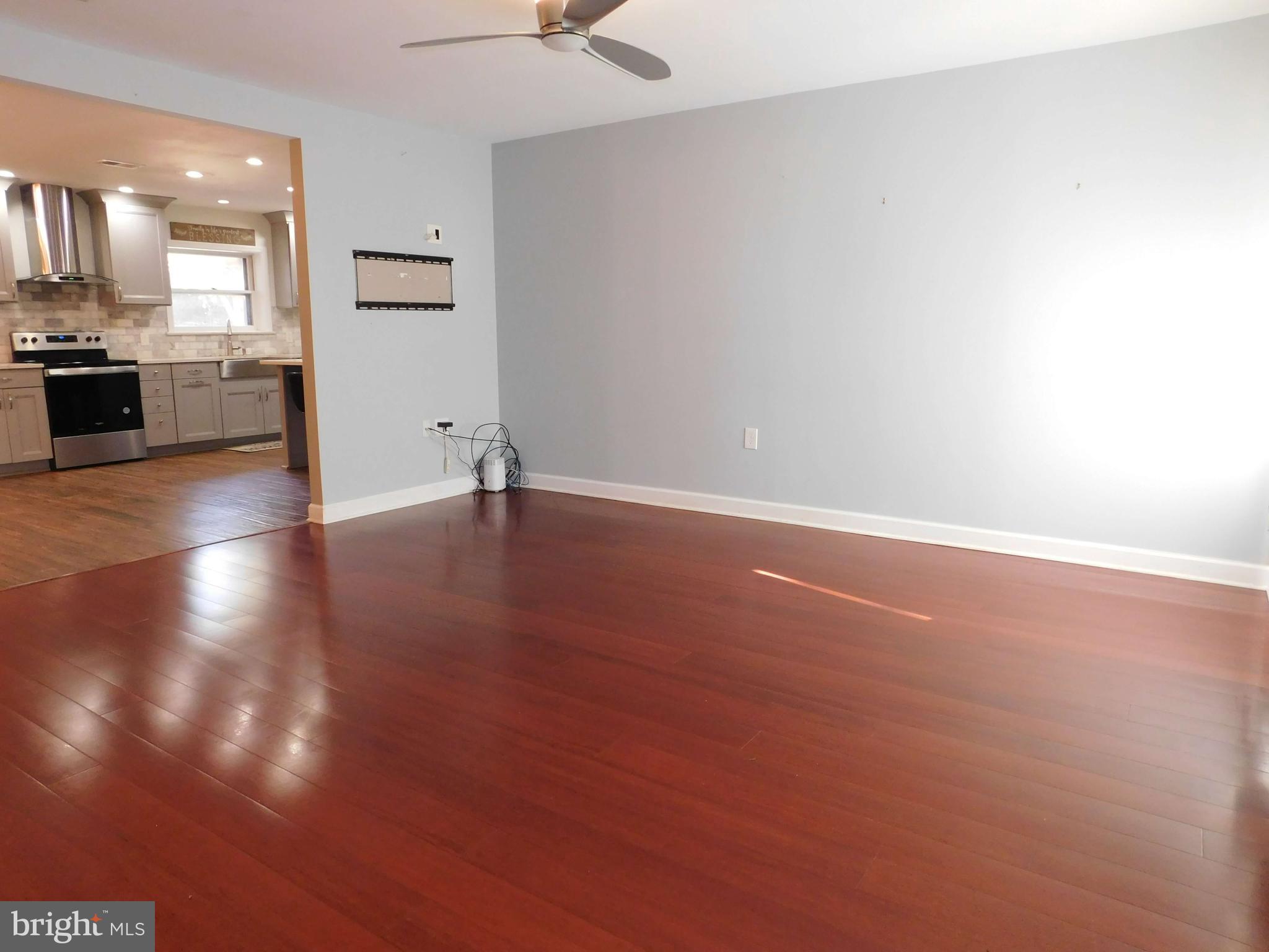 STERLING  PARK - Residential Lease