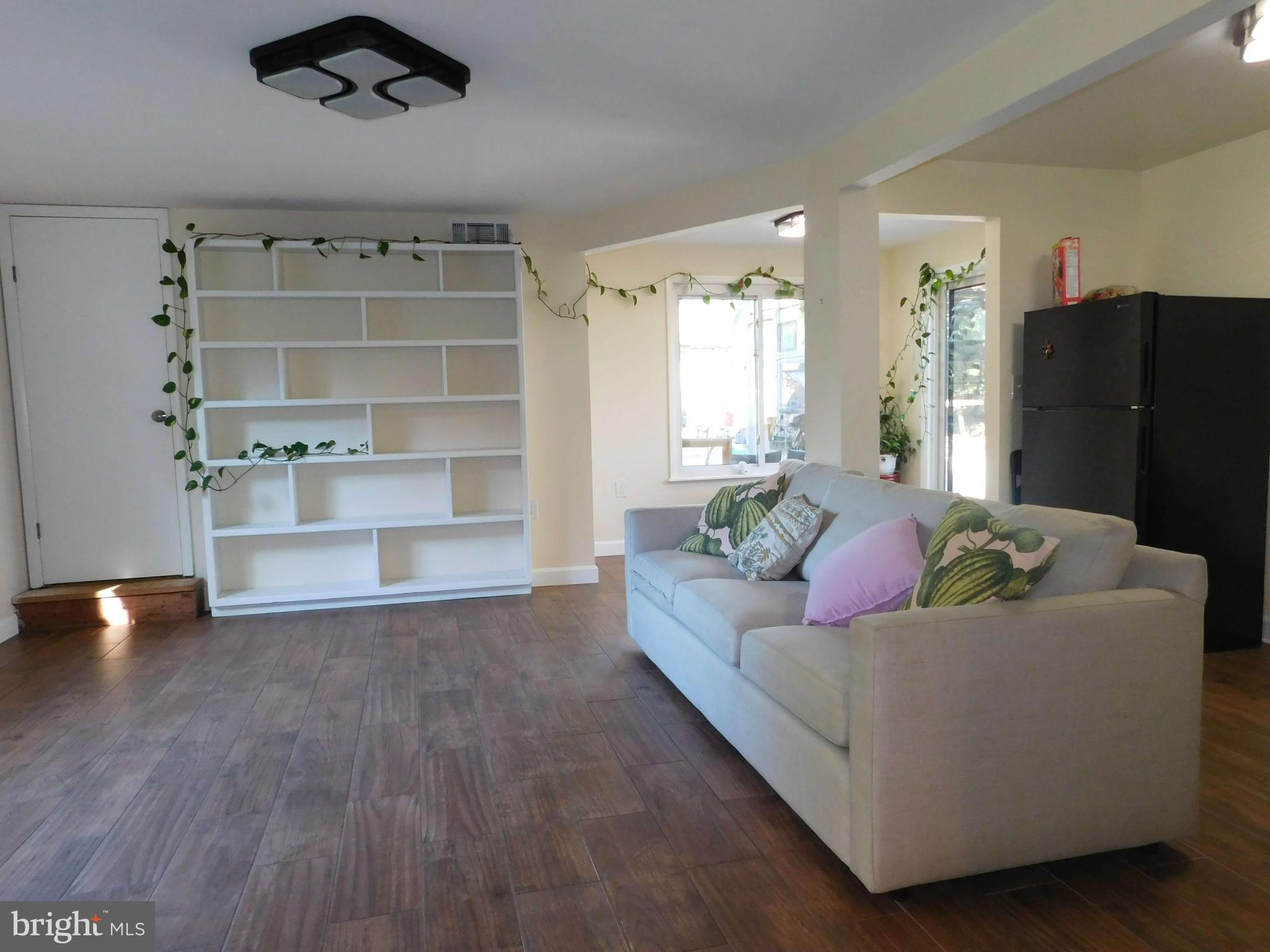 STERLING  PARK - Residential Lease