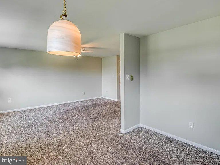 204 WARWICK ROAD C