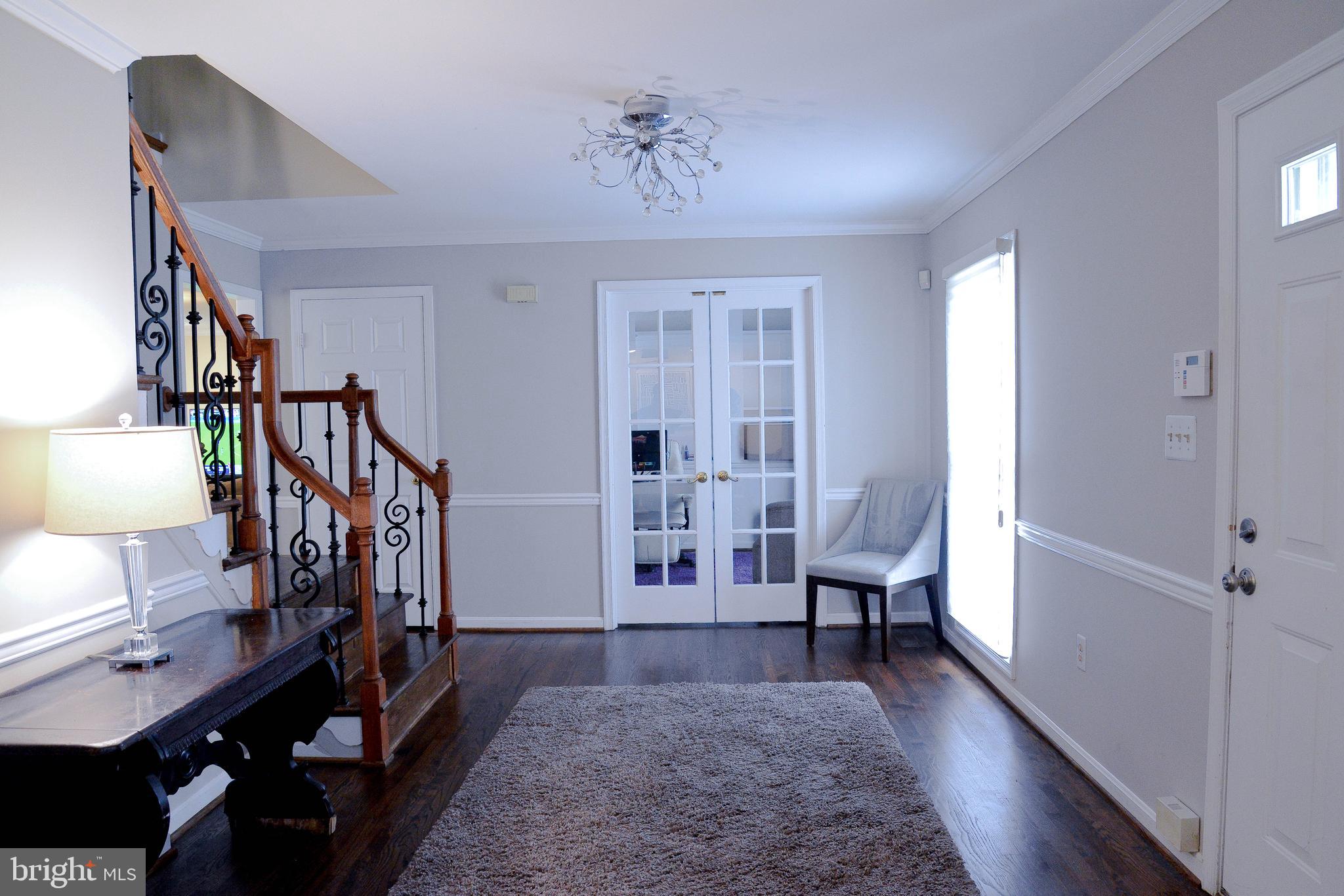 2124 CHERRY LEAF LANE