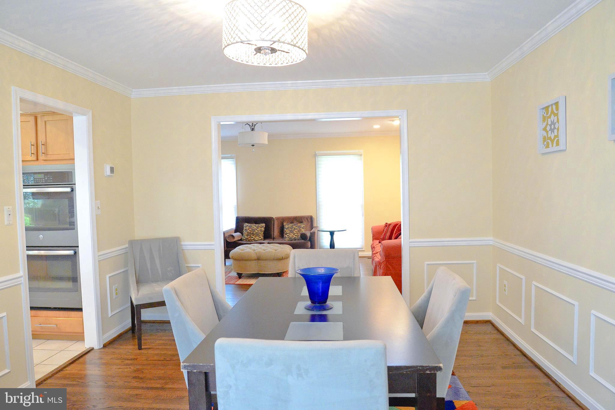 2124 CHERRY LEAF LANE