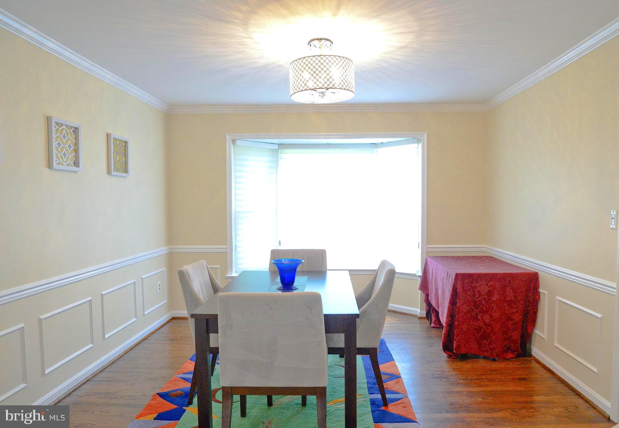 2124 CHERRY LEAF LANE