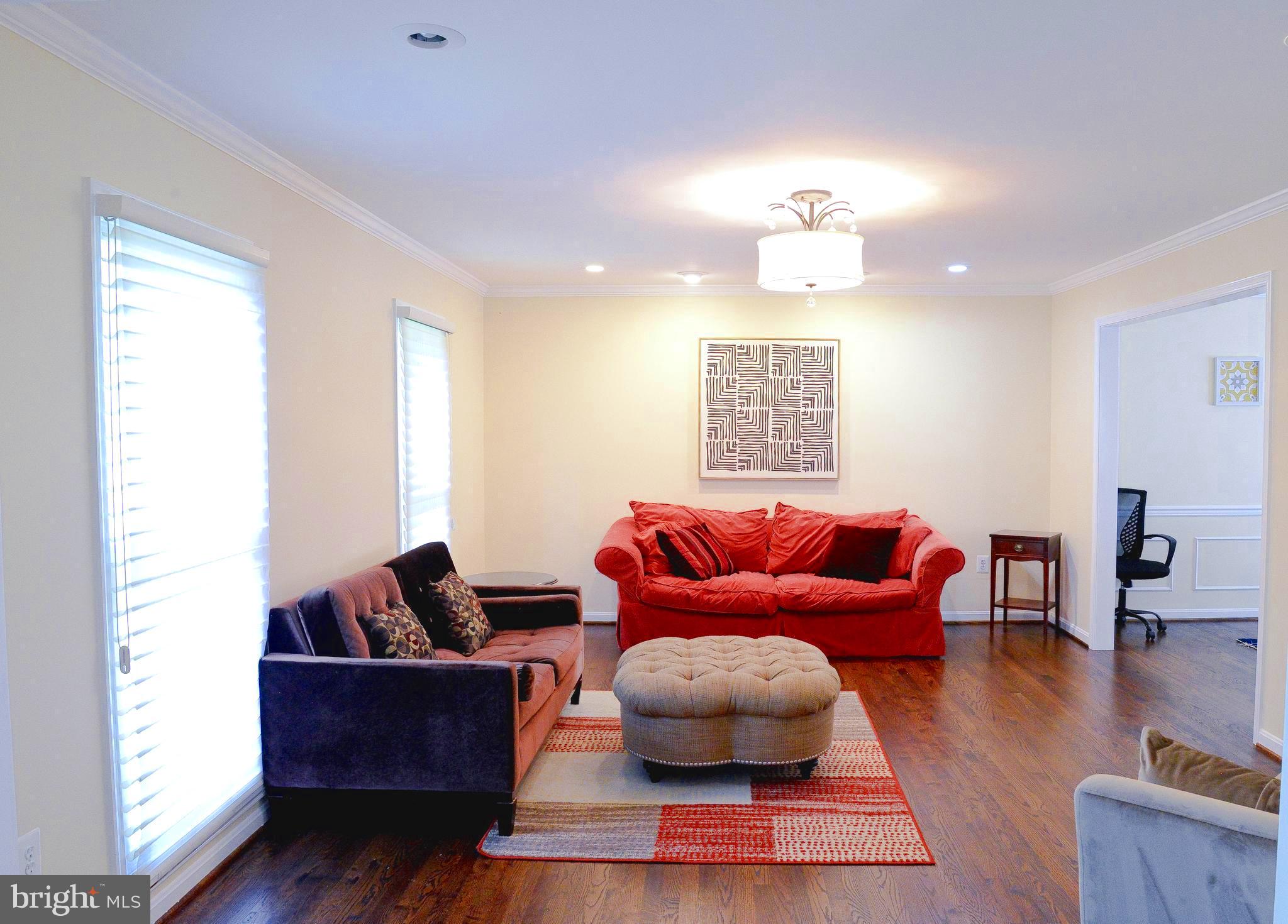 2124 CHERRY LEAF LANE