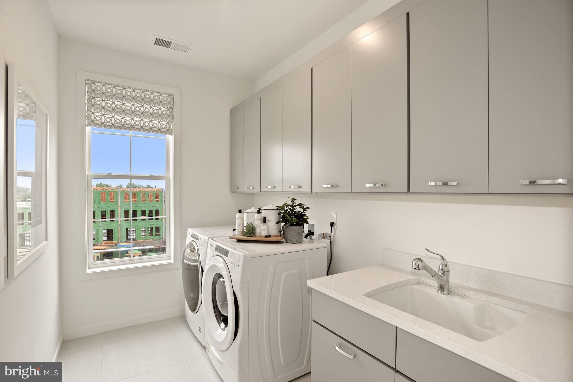 REGENCY AT BELMONT - Residential