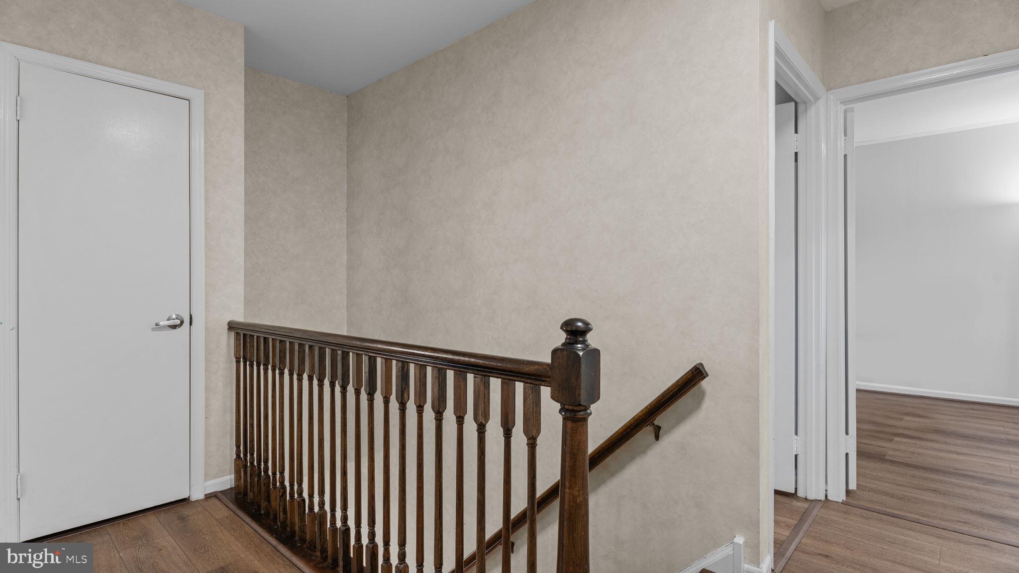 WOODLYN CROSSING - Residential