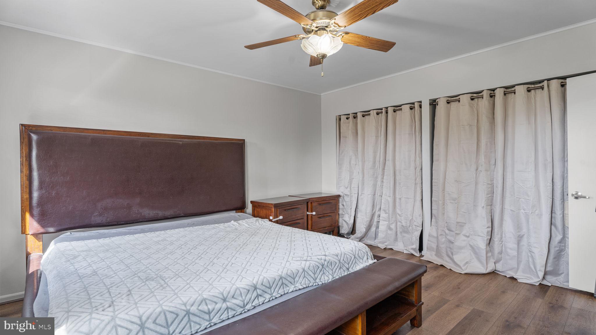 WOODLYN CROSSING - Residential