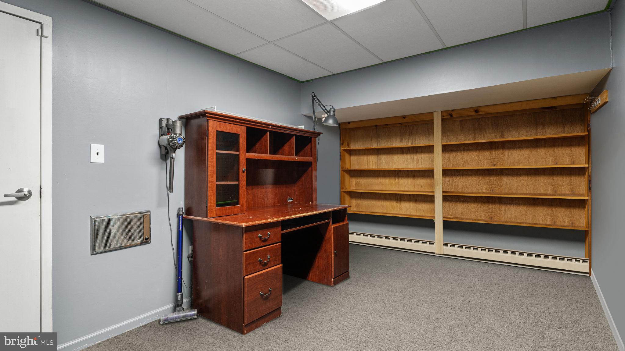 WOODLYN CROSSING - Residential