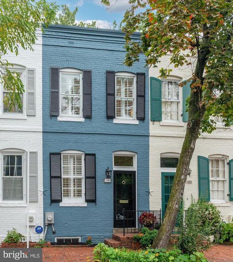 1341 28TH STREET NW WASHINGTON DC 20007