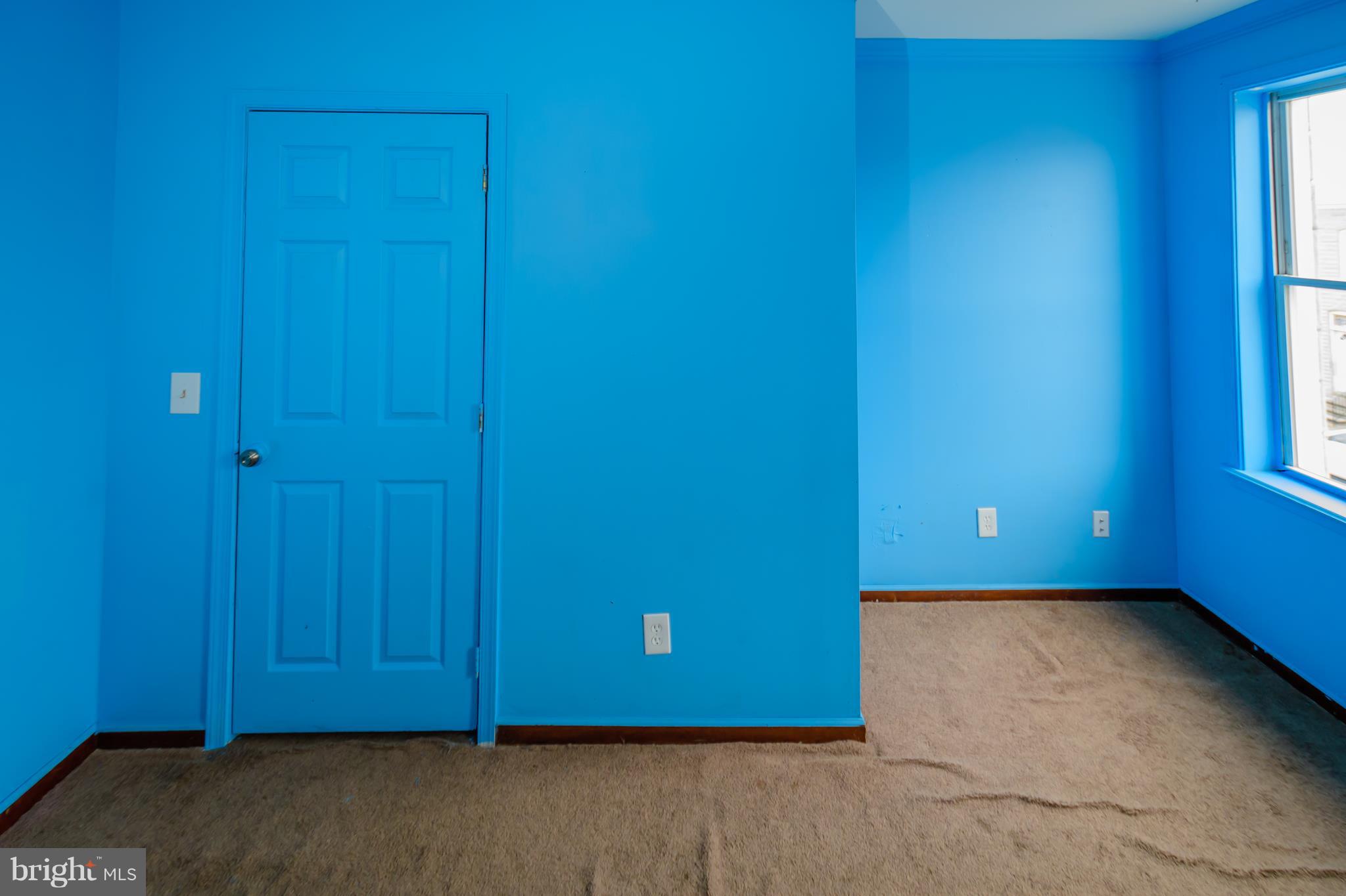 HIGHLANDTOWN - Residential