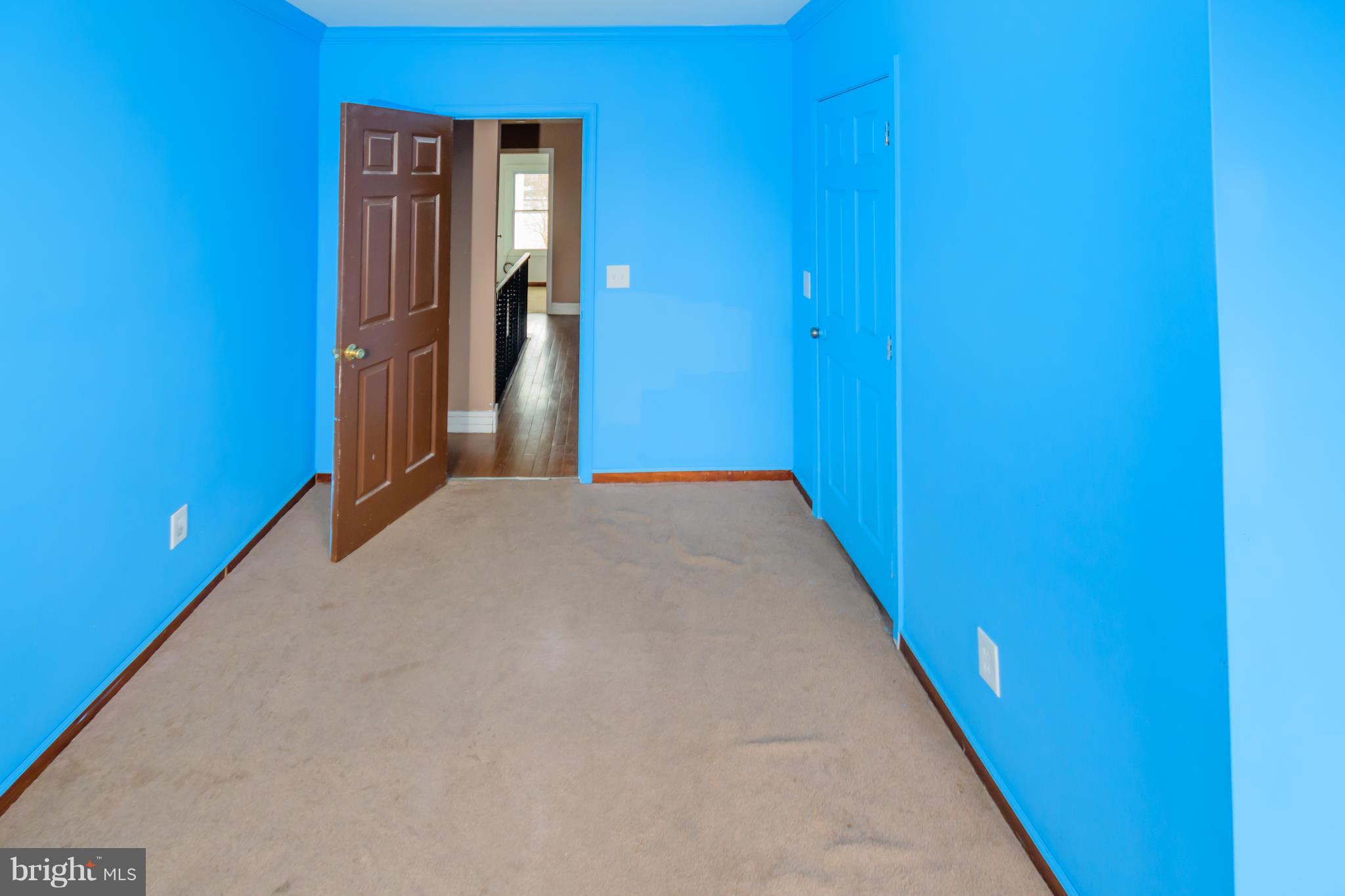 HIGHLANDTOWN - Residential