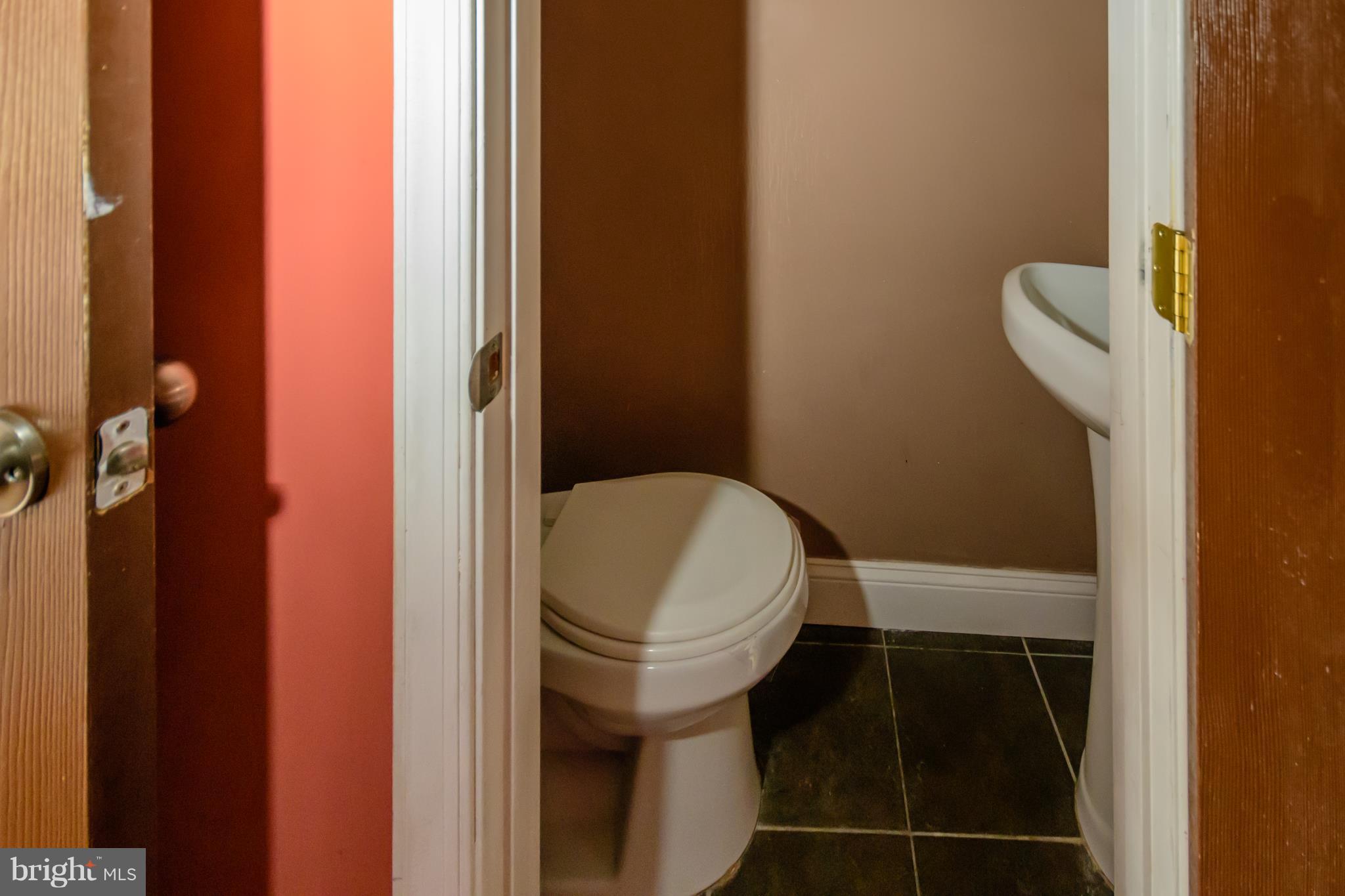 HIGHLANDTOWN - Residential