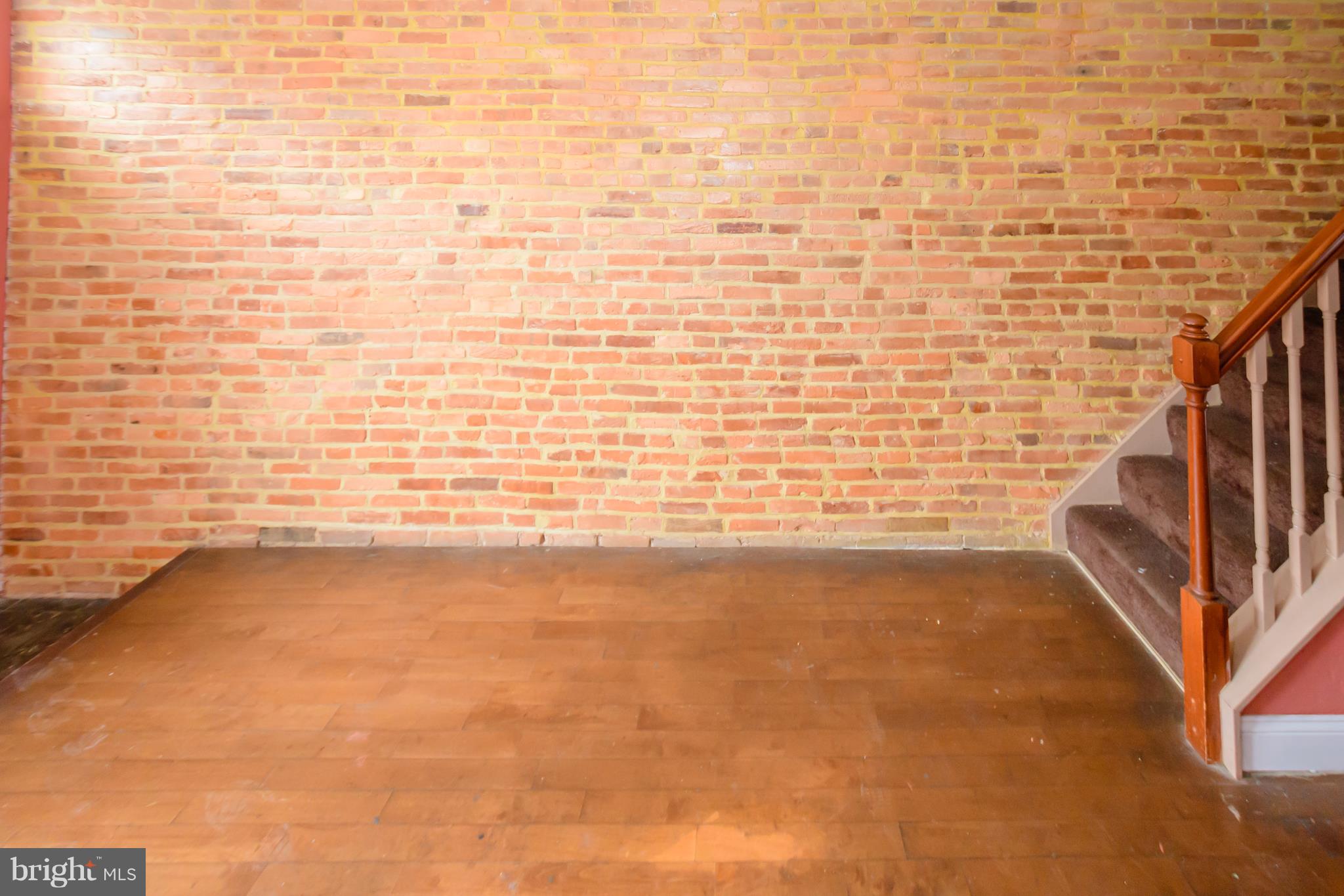 HIGHLANDTOWN - Residential