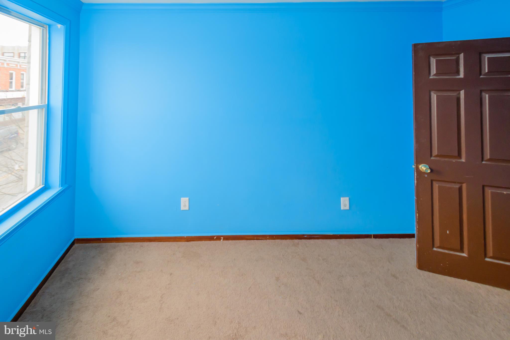 HIGHLANDTOWN - Residential