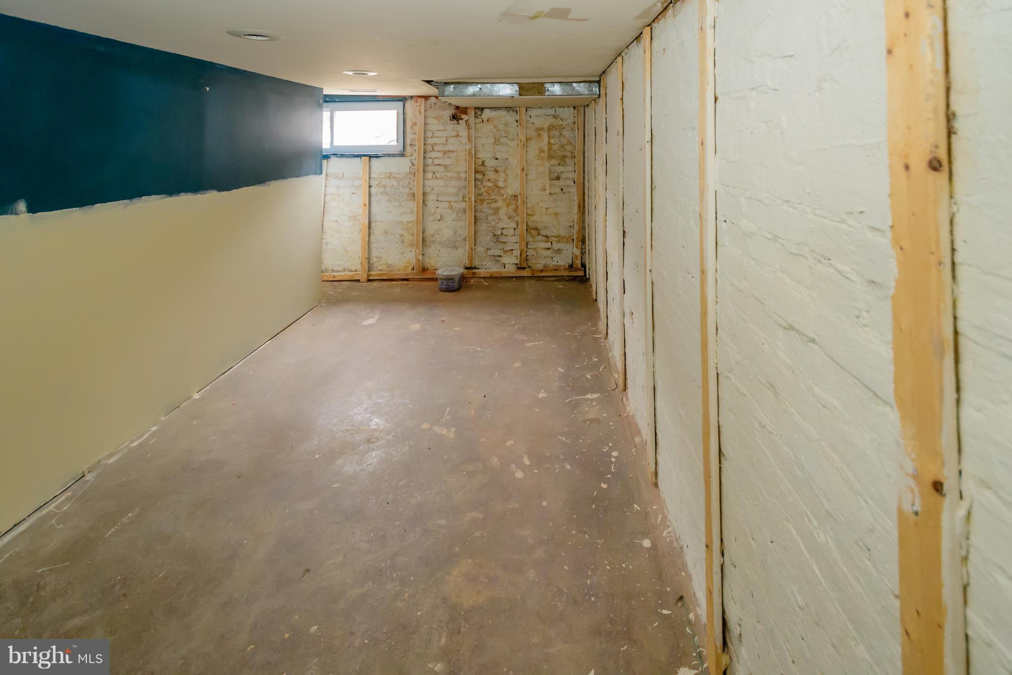 HIGHLANDTOWN - Residential